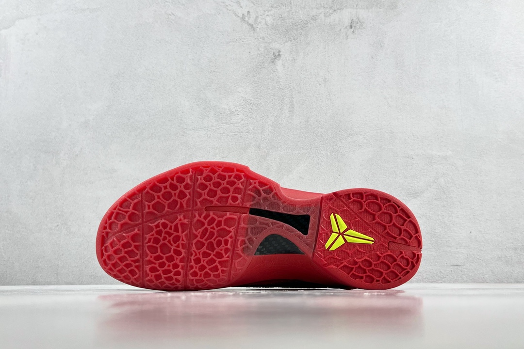 Nike Zoom Kobe 6 Protro 