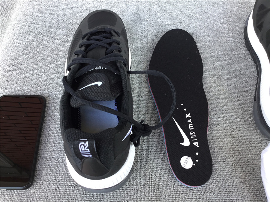 Nike Air Max 98 TL SP 3M CW1648-003