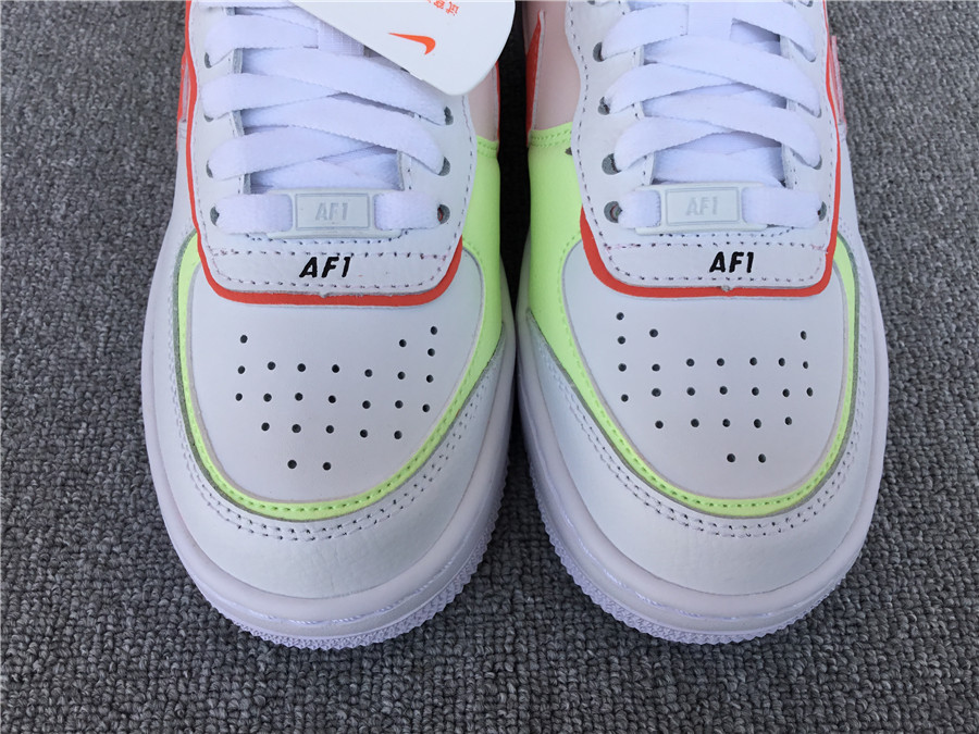 Air Force 1 Shadow CI0919-114