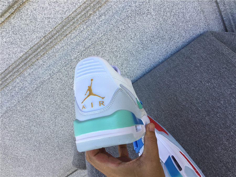 Air Jordan Legacy 312 FN8896-131