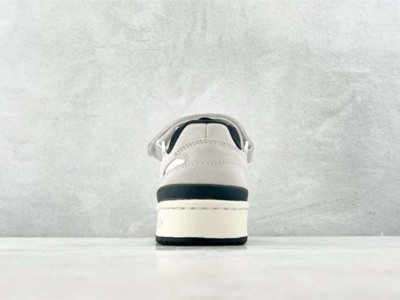 Adidas originals Forum Low GY8203
