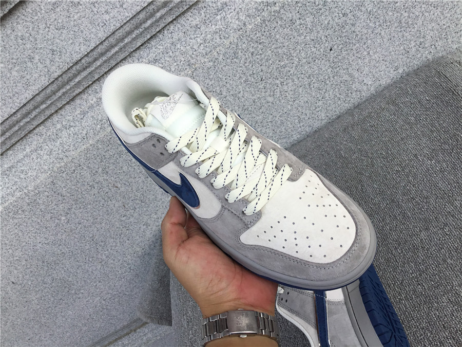 Otomo Katsuhiro x Nk SB Dunk Low