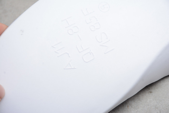 Air Jordan 4 Retro Pure Money White Purple CT8527-115