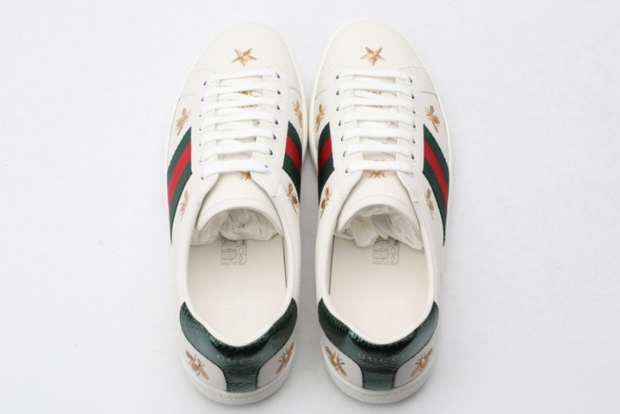 Gucc* Trainer Sneaker40