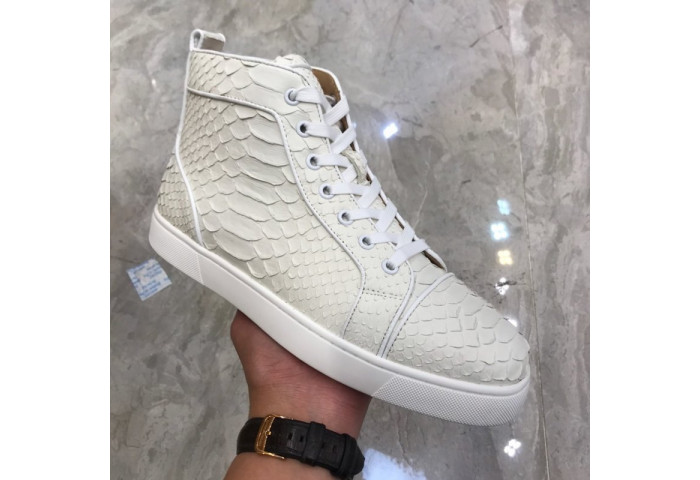 C&L sneakers CL000010