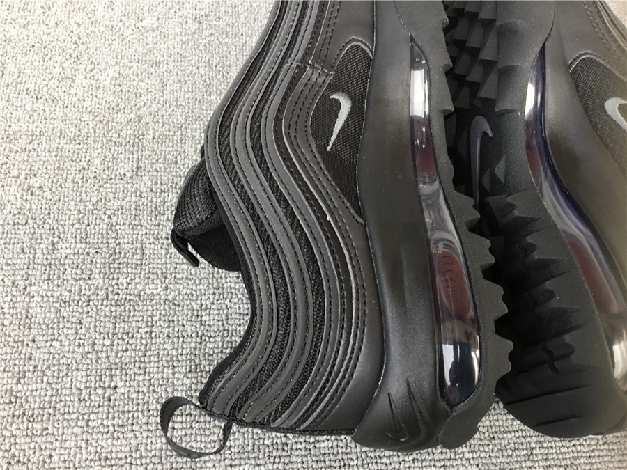 Nike Wmns Air Max 97 Golf CI7538-101