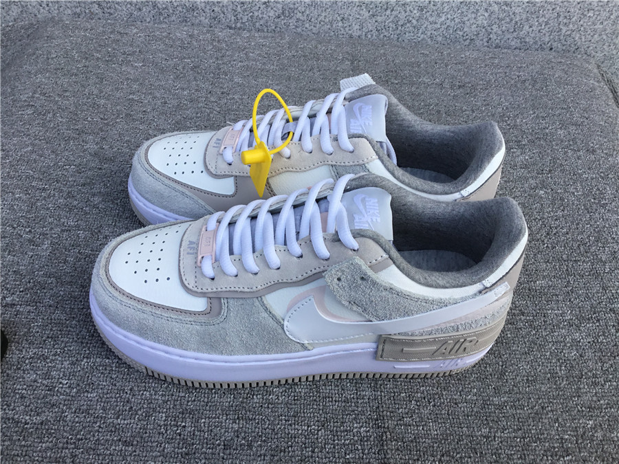 Air Force 1 Shadow FB7172-111