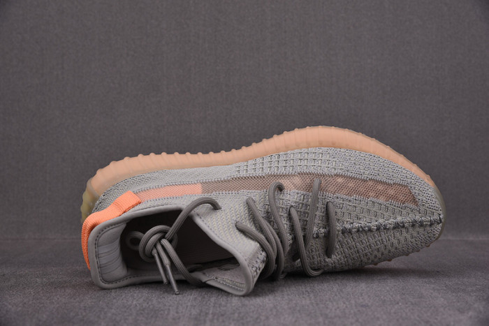 adidas Yeezy Boost 350 V2 True Form EG7492