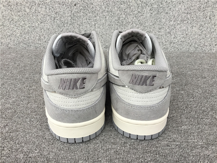 Otomo Katsuhiro x Nk SB Dunk Low