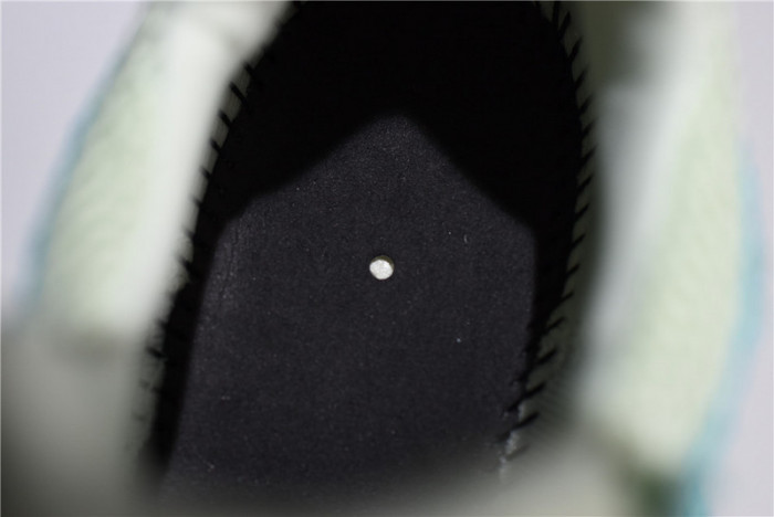 Nike x Off-White Zoom Fly Mercurial Flyknit Total Orange AO2115-800