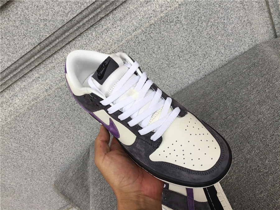 Otomo Katsuhiro x Nk SB Dunk Low