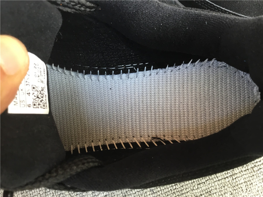 Adidas Samba Vegan GX8976