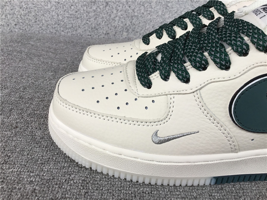 Nk Air Force 1JJ0253-002