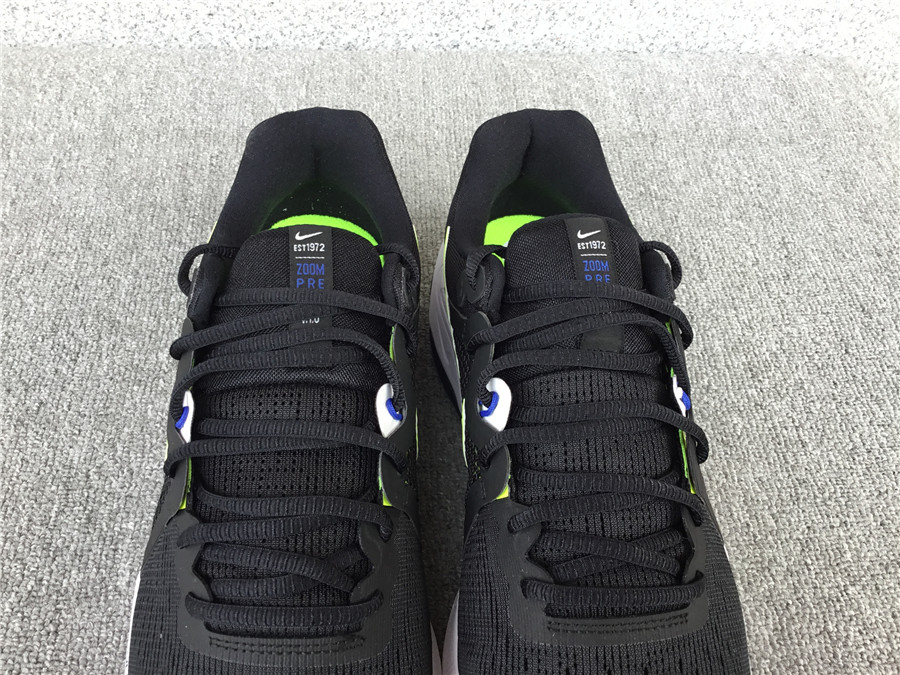 Nike Downshifter 11 Moon Landing Series Running Shoes DA1102-003