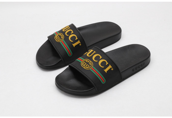 Gucc* Sandal47