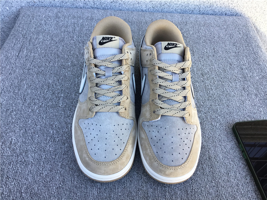 Otomo Katsuhiro x Nk SB Dunk Low