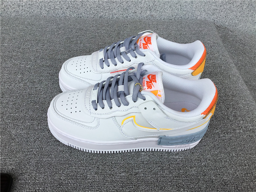 Air Force 1 Shadow CV8480-302