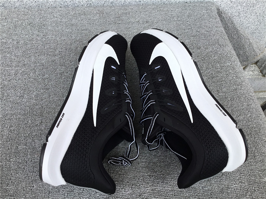 Nike Downshifter 11 Moon Landing Series Running Shoes CI3787-002