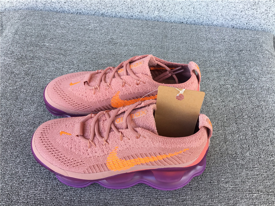 Nike Air Max Scorpion Fk DJ4702-601