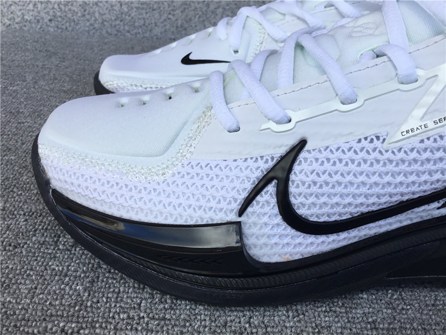 Nike Air Zoom G.T.Cut 2 EP DM5039-100