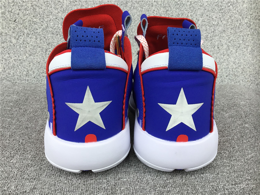 Nike Air Jordan 34 BQ3381-123