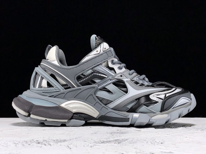 SNEAKER TESS.S.GOMMA 4.0 4000003