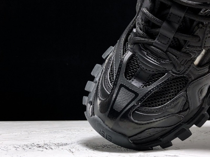 SNEAKER TESS.S.GOMMA 4.0 4000002