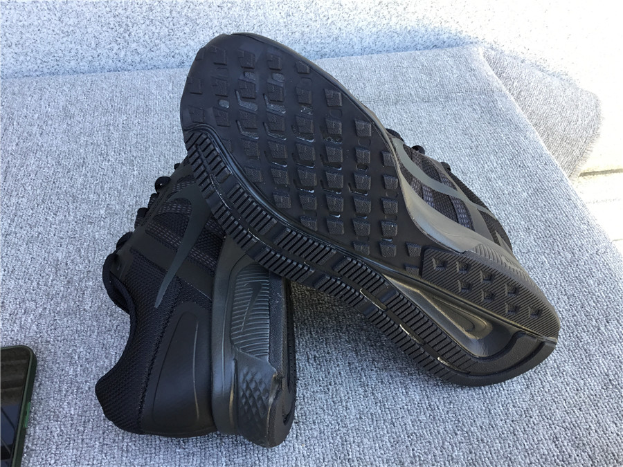 Nike Downshifter 11 Moon Landing Series Running Shoes DH5429-002