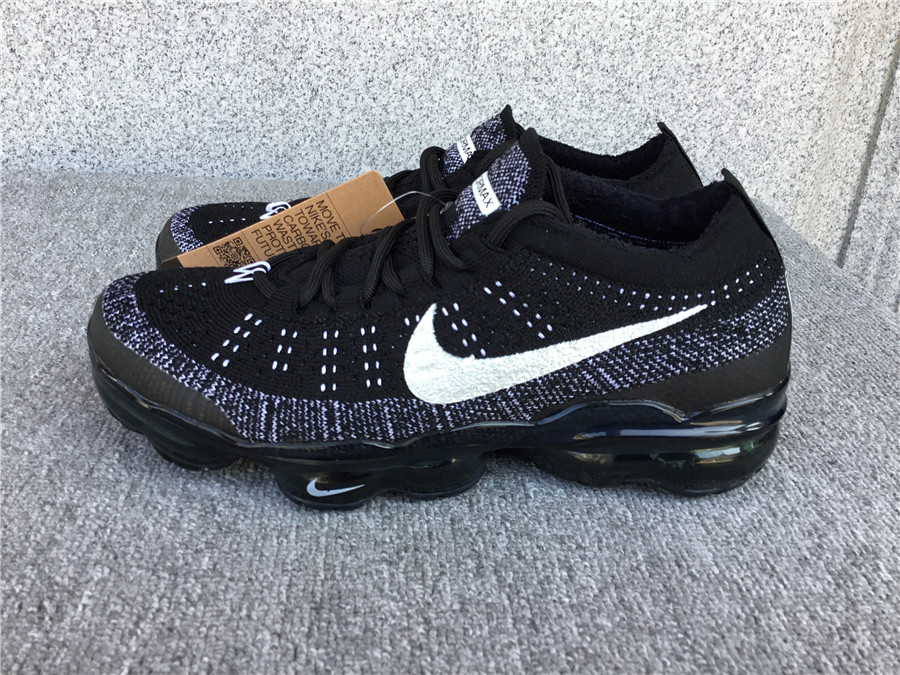 Nike Vapormax 2023 Flyknit DV1678-001
