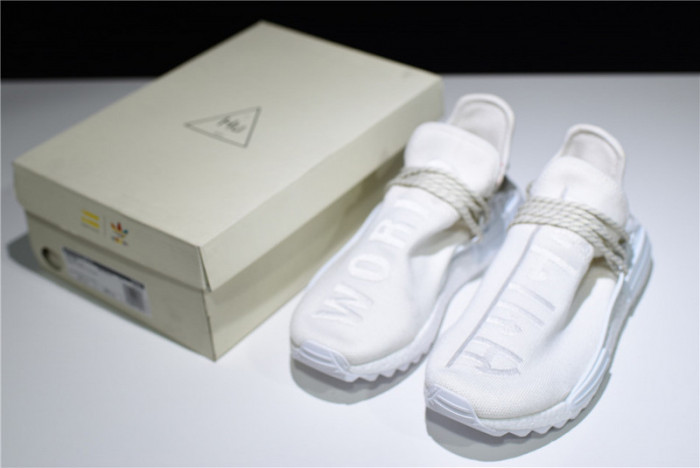 adidas PW HU HOLI NMD BC 