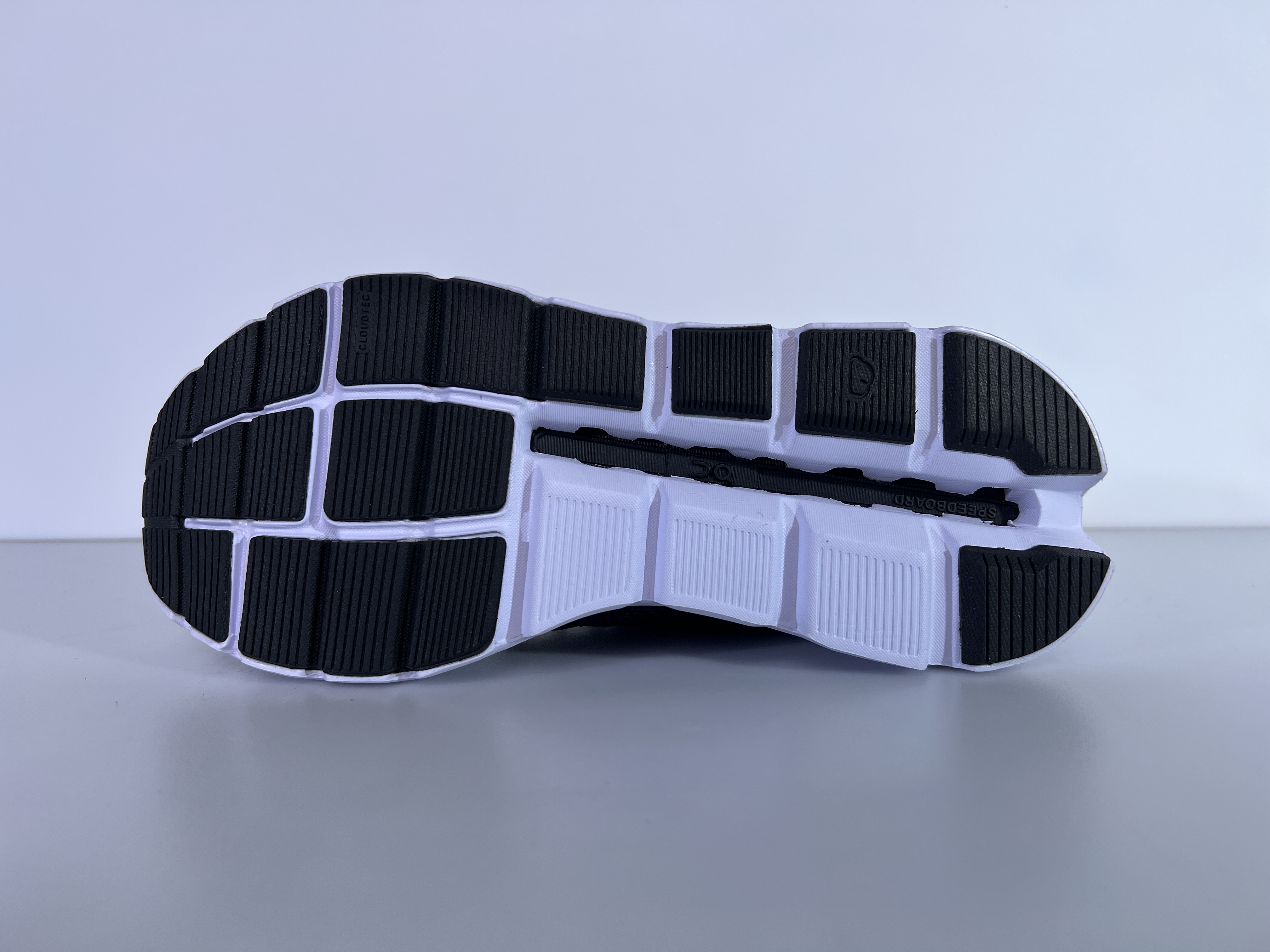 On Running Cloud AP1021-05