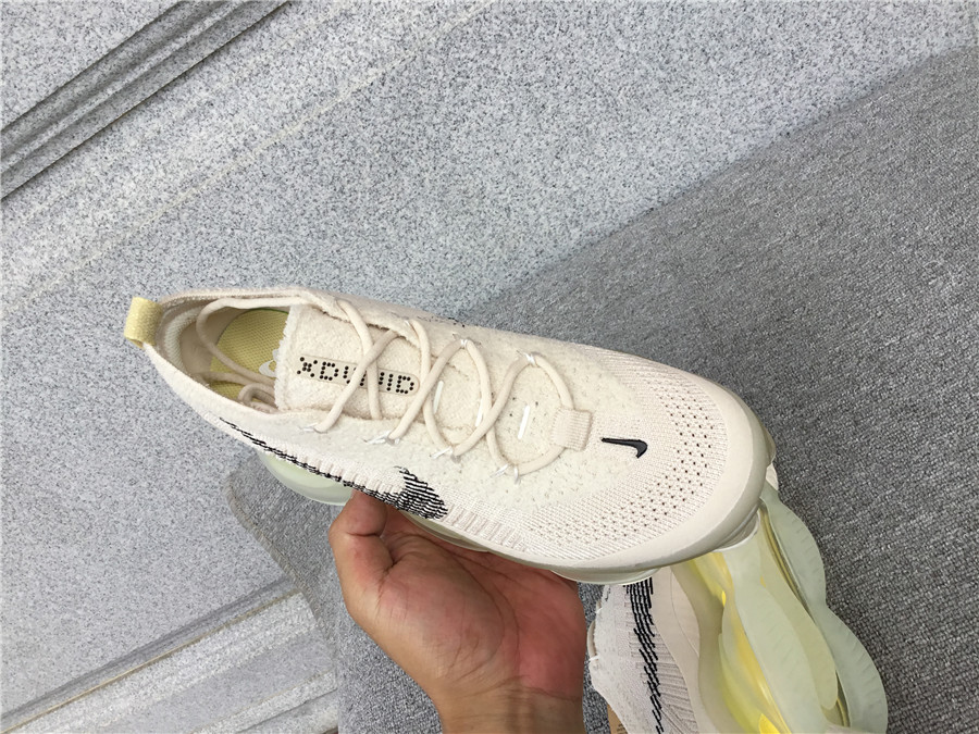 Nike Air Max Scorpion Fk DJ4701-001