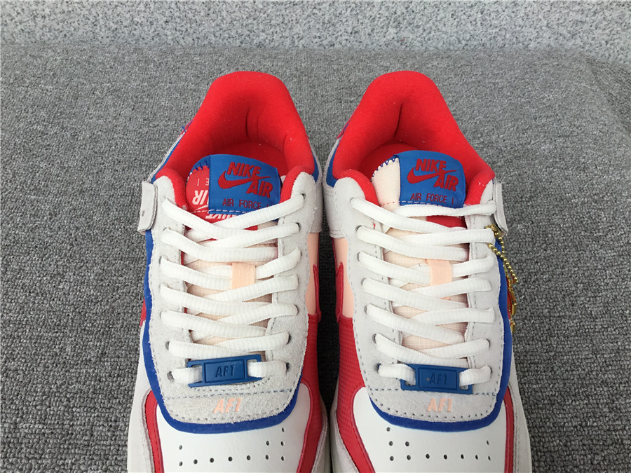 Air Force 1 Shadow CU8591-100