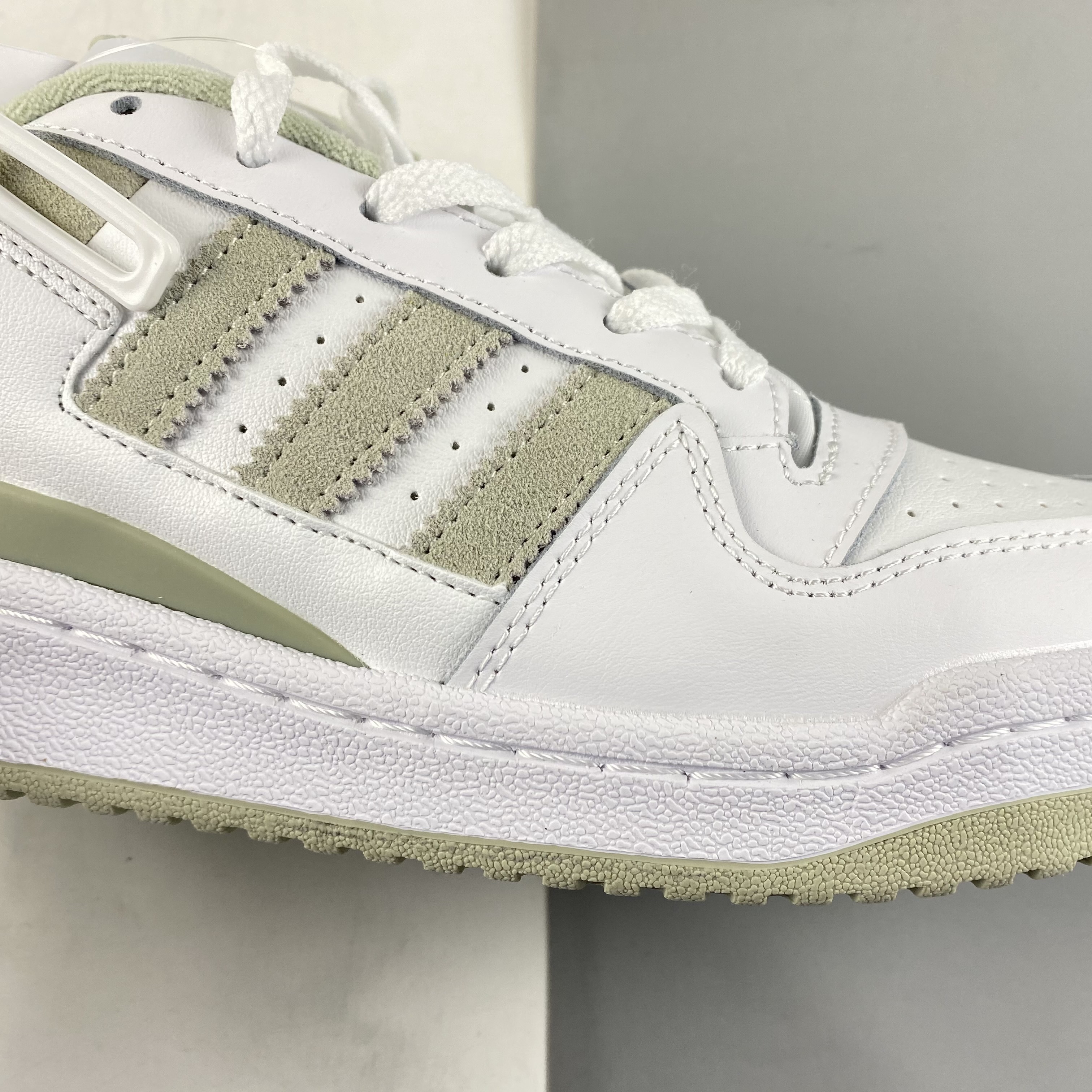 Adidas Samba Vegan GZ8958