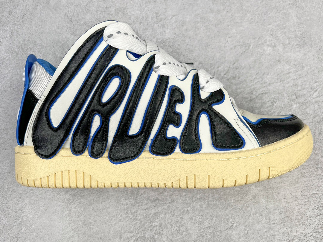 OLD ORDER Skater 001 0531OLD-13