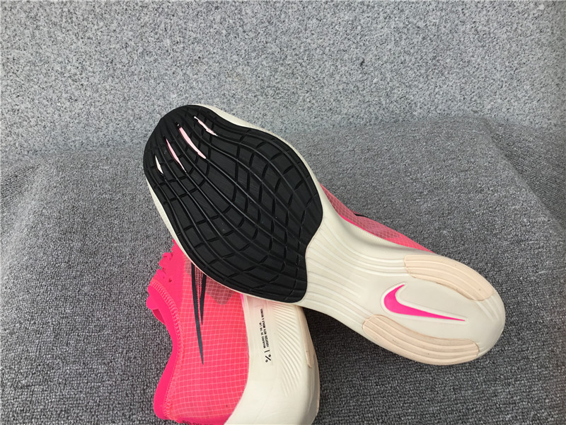 Nike Air Zoom Alphafly NEXT% 