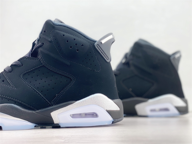 Air Jordan 6 Retro 
