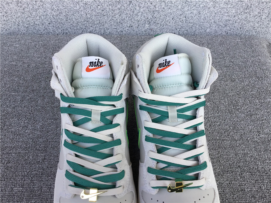 Nk SB Dunk Low Prm DH50960-001