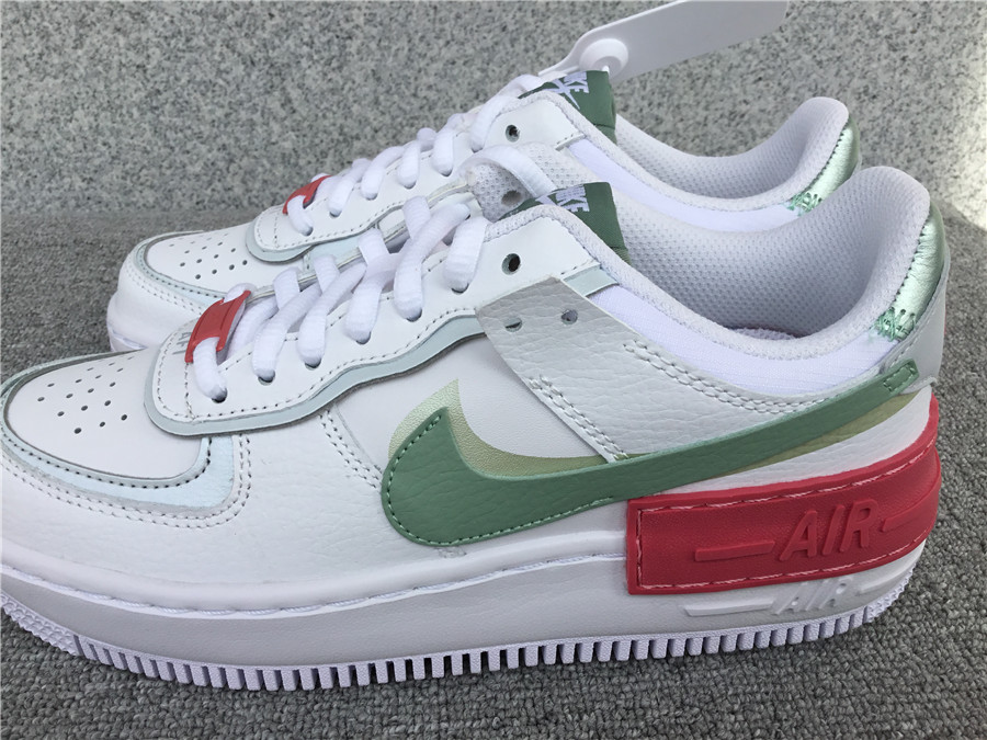 Air Force 1 Shadow CI0919-112