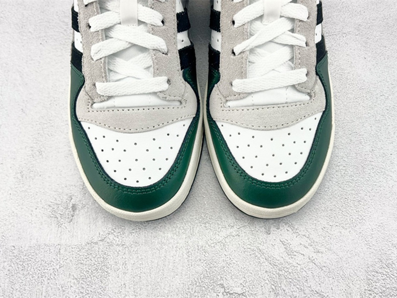 Adidas originals Forum Low GY8203