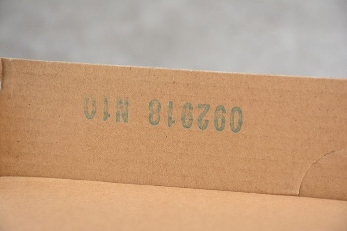 Air Jordan 11 Low Easter 528895-145