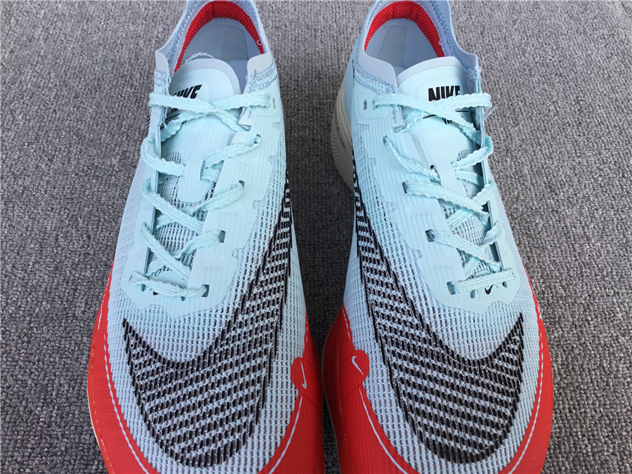 Nike Air Zoom Alphafly NEXT% 