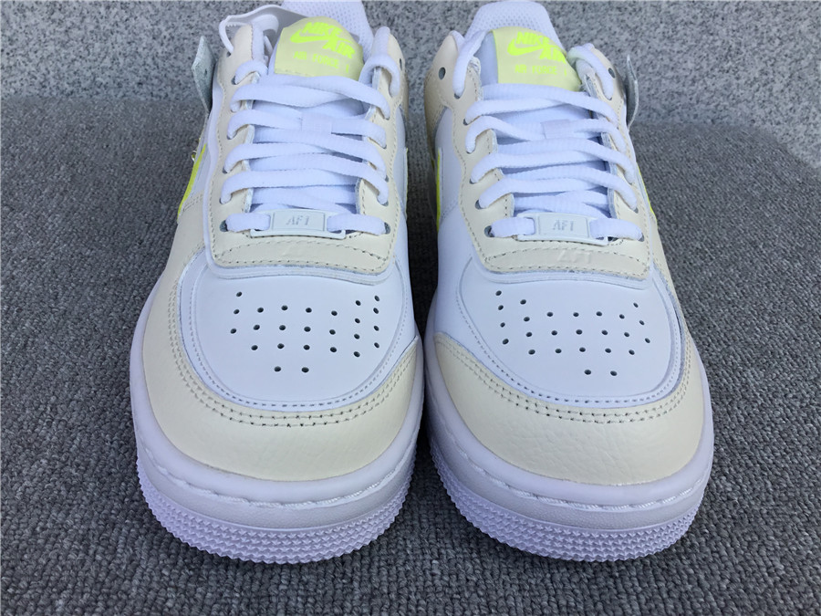 Air Force 1 Shadow DJ5197-100