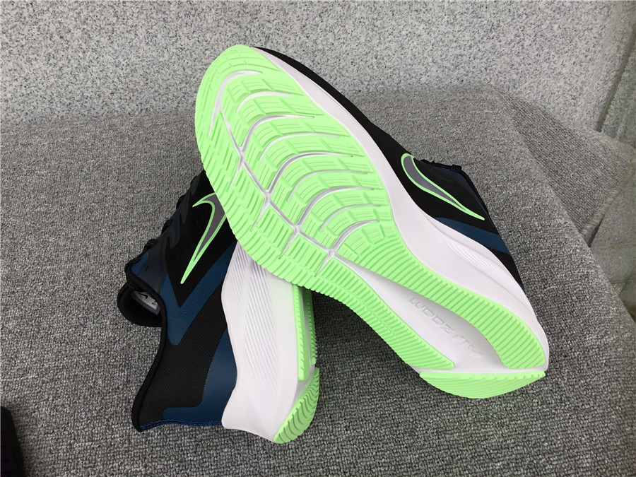 Nike Downshifter 11 Moon Landing Series Running Shoes CJ0291-004