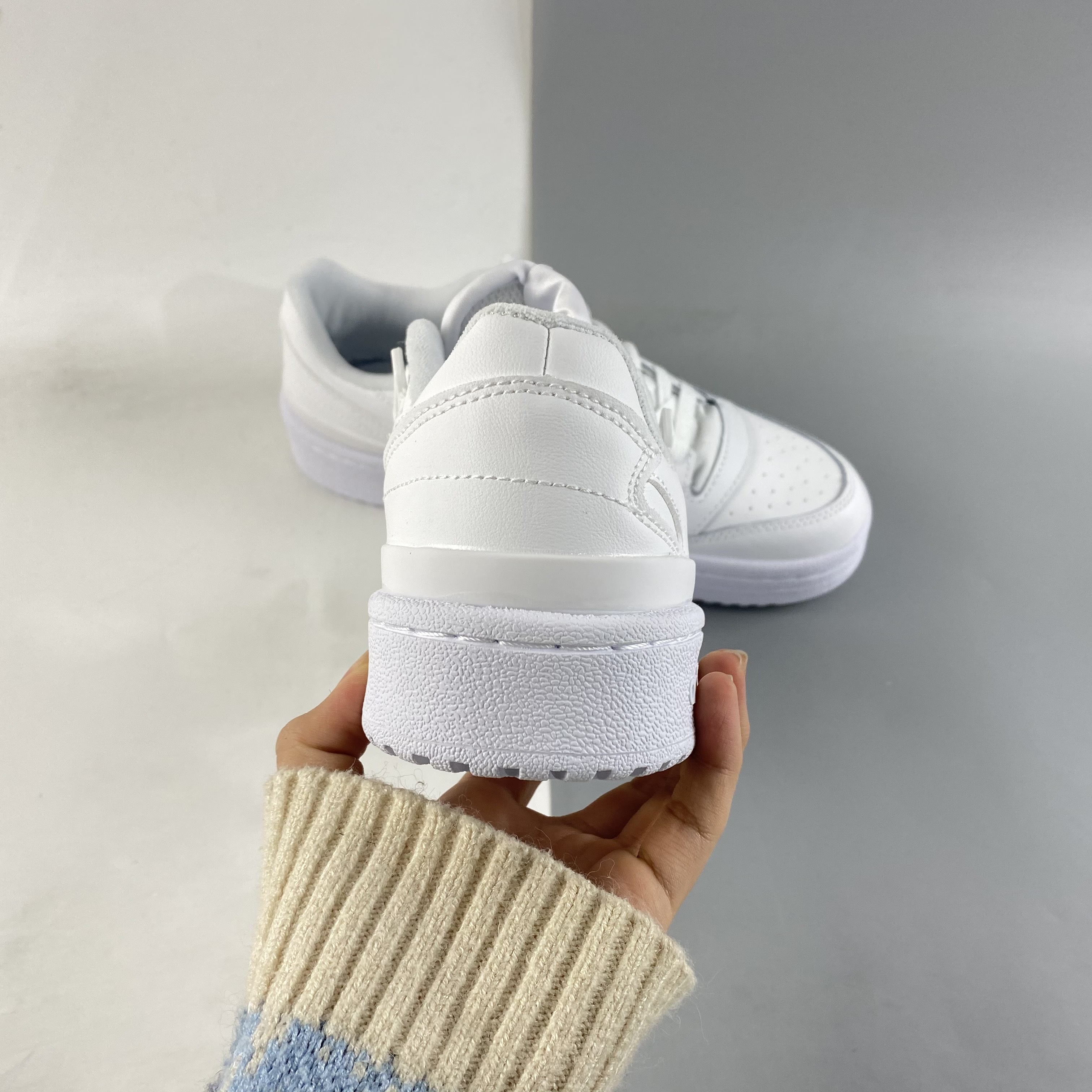 Adidas Samba Vegan FY7755
