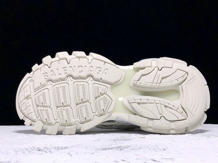 Sneaker Tess.s.Gomma 4.0 4000001