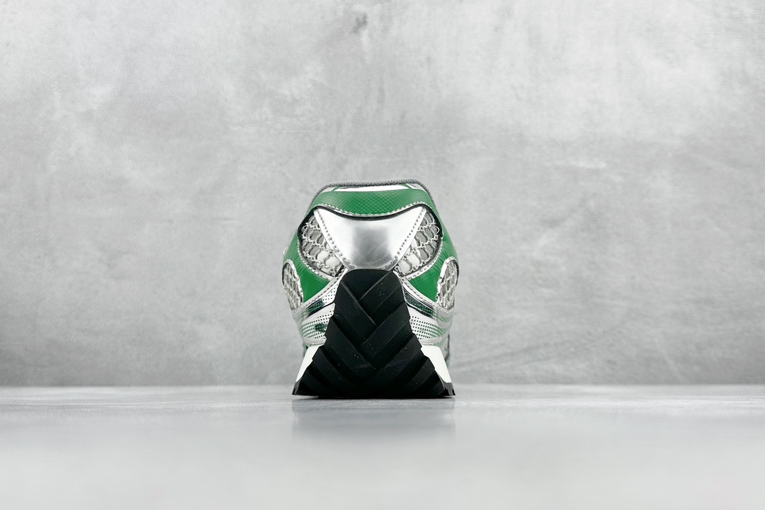 BOTTEGA VENETA YW5154