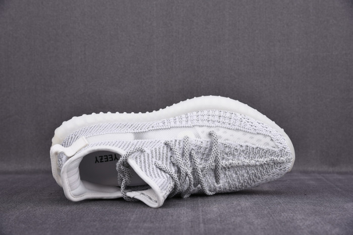 2018 adidas Yeezy Boost 350 V2 Static 