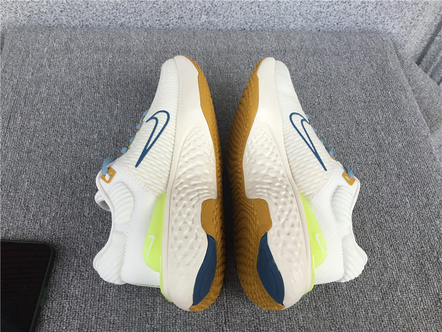 Nike Zoom X Invincible Run Fk DV1745-181