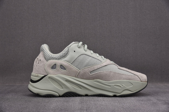 adidas Yeezy Boost 700 Salt EG7487